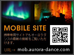 MOBILE SITE