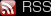 RSS