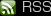 RSS