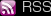 RSS