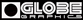 GLOBE GRAPHICS